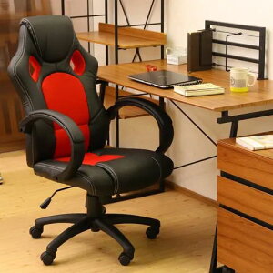 [`FA ֎q] 63cm nCobN ]^Cv LX^[t ʃU[() It   [VO`FA[ X|[eB[ @\ X^CbV v bVn 