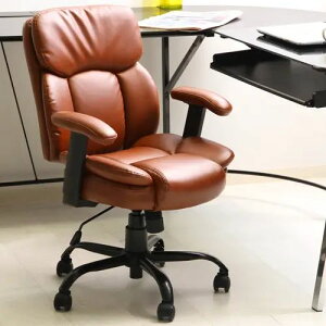 [`FA ֎q] 60cm LX^[t ʃU[() It _  ItBX  X`[r vWfg`FA |PbgRC bLO@\ PUU[ ~ fXN[