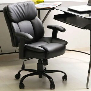 [`FA ֎q] 60cm LX^[t ʃU[() It X`[r Vv  RpNg ItBX  vWfg`FA |PbgRC bLO@\ PUU[ ~