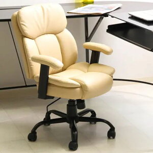 [`FA ֎q] 60cm LX^[t ʃU[() It X`[r  ItBX  vWfg`FA |PbgRC bLO@\ PUU[ ~ fXN[N