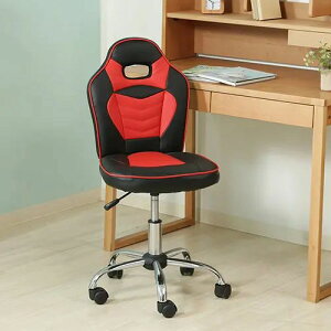 [`FA ֎q] 50cm IȂ ]^Cv LX^[t ʃU[()  X`[r LbYp [VO`FA X^CbV X|[eB[ s50cm 82.5?90cm