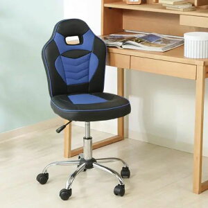 [`FA ֎q] 50cm IȂ ]^Cv LX^[t ʃU[() X`[r   RpNg LbYp [VO`FA X^CbV X|[eB[ s50cm 82.