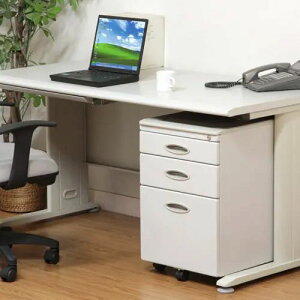 [Lrlbg bN] 39.6cm Vv RpNg ItBX X CgO[ t CLrlbg S p [NXy[X X LX^[t ގ[ [Xy[X