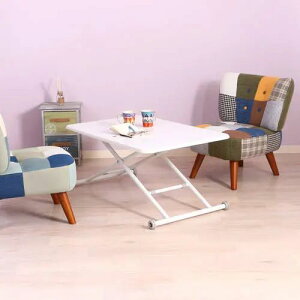 [rOe[u] 90?109cm ܂肽 X`[r Vv RpNg  tLVu ~e[u X^CbV X Ce[u ȃXy[X p[zCg KX~