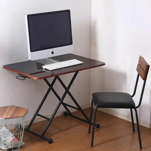 [rOe[u] 90?109cm ܂肽 X`[r Vv ؖڒ  tLVu ~e[u X^CbV X Ce[u ȃXy[X uE KX~ fXN