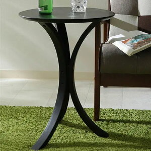 [TChe[u] 40cm Ehe[u ؋r^Cv VR؎gp Vv _ ؖڒ TChe[u Tue[u \t@e[u X^CbV ׂ~ uE y 54cm