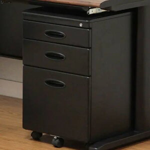 [Lrlbg bN] 39.6cm Vv RpNg ItBX X`[ ubN CLrlbg S p [NXy[X X LX^[t ގ[ [Xy[X s56cm