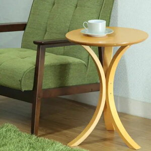 [TChe[u] 40cm ~`e[u ؋r^Cv VR؎gp Vv _ k i` RpNg ؖڒ TChe[u Tue[u \t@e[u X^CbV ׂ~