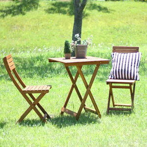 [_CjOZbg] 60cm IȂ ؋r^Cv VR؎gp Vv i` RpNg ؖڒ 2lp 3_Zbg K[fe[u ȃXy[X X ȒPg AJVA ICXeC