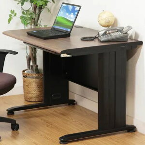 [fXN ] 100cm X`[r Vv ؖڒ ItBX uE ot [ 70cm [NfXN [NXy[X ~ s70cm X^CbV p