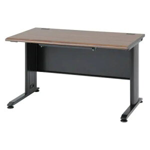 [fXN ] 120cm X`[r Vv  ؖڒ ItBX uE ot [ 70cm [NfXN [NXy[X ~ s70cm X^CbV p