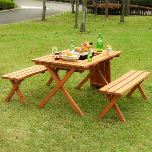 [AEghAƋZbg] 120cm IȂ ؋r^Cv x`^Cv VR؎gp Vv ؖڒ RXy[Xt x`Zbg BBQe[u  K[fe[u y bJ[h