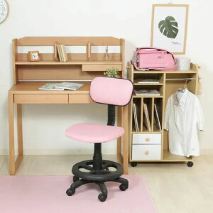 [`FA ֎q] 45cm IȂ ]^Cv LX^[t ʃt@ubN RpNg ItBX  w`FA[ LbY @\ E^tH[ NbV u s48.5cm 