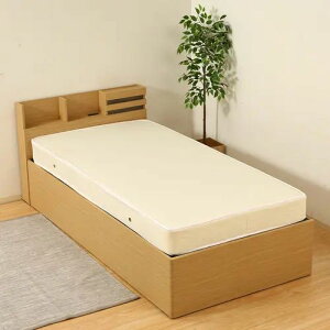 [RC}bgX] d zCg VO AC{[ i`   XvO}bgX ϋv ʋC |GXe s195cm 16.5cm 97cm