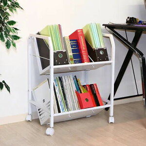 [t[bN] 55cm rt X`[r^Cv Vv RpNg LX^[t ގ[ [Xy[X I[v[ p 2i x[VbN ړ\ X zCg Xgbp[