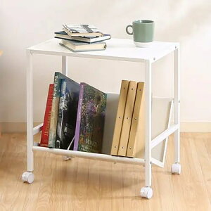 [TChe[u] 55cm It Vv RpNg LX^[t zCg p [Xy[X ގ[ I[v[ u\ X VvfUC Xgbp[ ړ\ Ԏd؂