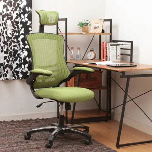 [`FA ֎q] 66cm nCobN wbhXg LX^[t ʃt@ubN It X`[r Vv ItBX  RpNg bVf ʋC @\ I[V[Y A