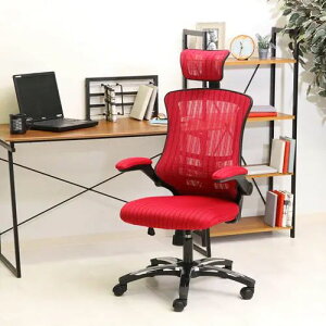 [`FA ֎q] 66cm nCobN wbhXg LX^[t ʃt@ubN It X`[r Vv ItBX  RpNg bVf ʋC @\ I[V[Y A