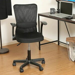 [`FA ֎q] 55cm ]^Cv LX^[t ʃt@ubN It Vv  z[ItBX [NXy[X X^CbV  A[Abv`FA[ bVf 