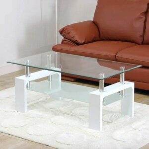 [rOe[u] 100cm KXV It [t _  KX X^CbV Z^[e[u l_fUC V[v fBXvC N[ [Xy[X ㎿