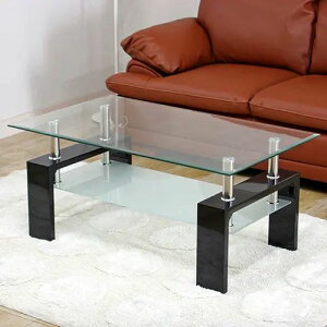 [rOe[u] 100cm KXV It [t Vv  KX X^CbV Z^[e[u l_fUC V[v fBXvC N[ [Xy[X ㎿