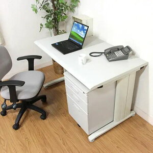 [fXN ] 120cm X`[r Vv ItBX X^CbV zCg AWX^[t X`[fXN fXN[N [NXy[X  ItBX yg[t o zp