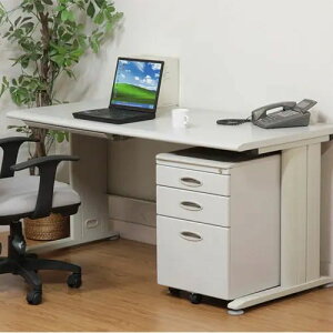 [fXN ] 140cm X`[r Vv RpNg ItBX ot X^CbV ƗpfXN ׋fXN fXN[N [NXy[X  ItBX yg[t o 