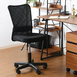 [`FA ֎q] 52cm IȂ ]^Cv LX^[t ʃt@ubN Vv ItBX  bVobN fXN[N [NXy[X ItBX`FA o[T|[g 