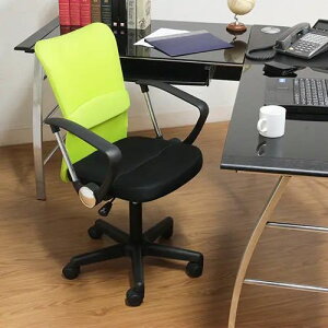 [`FA ֎q] 53cm ]^Cv LX^[t ʃt@ubN It RpNg ItBX  bVobN fXN[N [NXy[X ItBX`FA [g[N 