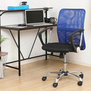 [`FA ֎q] 59cm ]^Cv LX^[t ʃt@ubN It Vv RpNg ItBX  X`[r ʋC [g[N bVf fXN[N [NX