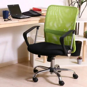 [`FA ֎q] 59cm ]^Cv LX^[t ʃt@ubN It Vv RpNg ItBX  X`[r ʋC [g[N bVf fXN[N [NX