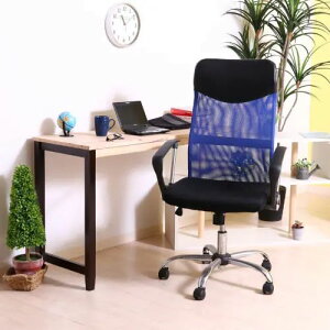 [`FA ֎q] 60cm nCobN LX^[t ʃt@ubN It Vv ItBX  X`[r ʋC [g[N bVf fXN[N [NXy[X X^C