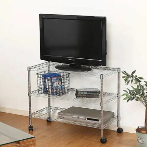 [er 75cm] [^Cv AWX^[t X`[r^Cv LX^[t It Vv tLVu Xgbp[ p 2i ߉\ TVbN TChe[u t[