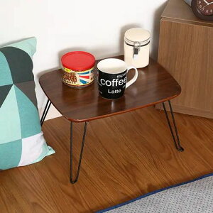 [rOe[u] 40cm ܂肽 X`[r Vv i` RpNg ؖڒ ~jTCY ȃXy[X qp y X ubN uE p Tue[u [