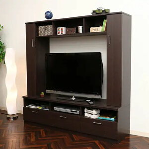 [er 160cm] nC^Cv t[ ot It _ e fBXvC ǖʎ[t TV{[h ȃXy[X fUC p I[v[ [Xy[X uE