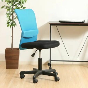 [`FA ֎q] 52cm IȂ ]^Cv LX^[t ʃt@ubN Vv ItBX  bVobN fXN[N [NXy[X ItBX`FA o[T|[g 