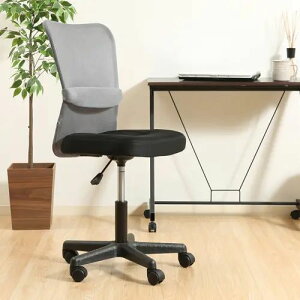 [`FA ֎q] 52cm IȂ nCobN ]^Cv LX^[t ʃt@ubN ItBX  bVobN fXN[N [NXy[X ItBX`FA o[T|[g 