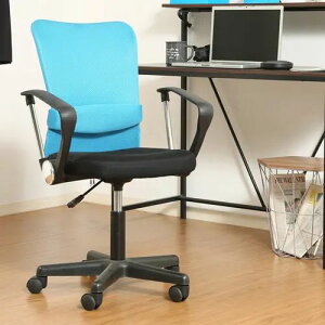 [`FA ֎q] 53cm nCobN LX^[t ʃt@ubN It Vv X}[g ItBX  ]^Cv bVobN fXN[N [NXy[X ItBX`FA 