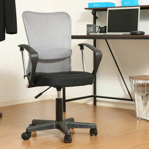 [`FA ֎q] 53cm ]^Cv LX^[t ʃt@ubN It Vv RpNg ItBX  bVobN fXN[N [NXy[X ItBX`FA o[T