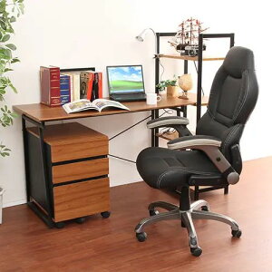 [fXN ] 120cm X`[r Vv _ ؖڒ [NfXN ubNX^h [g[N fXN[N [NXy[X ubNX^h ގ[ p fUC [g