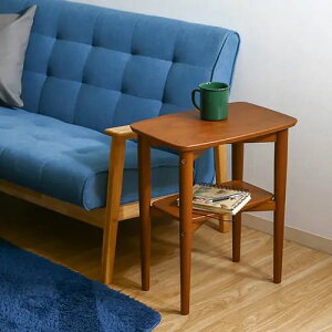 [TChe[u] 45cm ؋r^Cv It VR؎gp EHibg i` RpNg ؖڒ fBXvC uE 2i [Xy[X I[v[ fUC p \t@e[