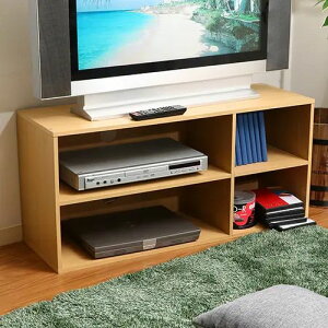 [CD DVD bN] 89cm Vv i` RpNg ؖڒ X^CbV gȒP Hsv fBXvC [ p [Xy[X I[v[ [ zR[hp s