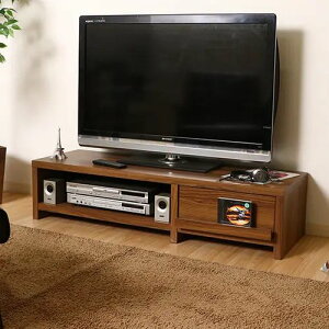 [er 120cm] [^Cv ot  er{[h Vv _ CguE fBXvC X^CbV p fUC [Xy[X I[v[ Vv_