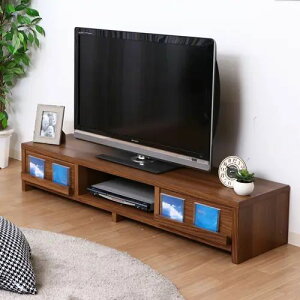 [er 150cm] [^Cv ؋r^Cv LX^[t ot ؖڒ fBXvC X^CbV p fUC [Xy[X I[v[ Vv_ CguE 