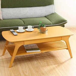 [rOe[u] 110cm ot It [t VR؎gp EHibg Vv _ RpNg X}[g ؖڒ Z^[e[u i`Ebh [Xy[X I[v