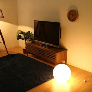 [er 120cm] [^Cv t[ KXt ot ؖڒ Vv ~fBAuE  [Xy[X fUC p X^CbV tbv s42cm 3