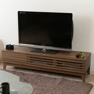 [�e���r�� ��150cm] ���[�^�C�v ���t�����[ �K���X���t�� �����o���t�� �k���� ������ ���[�X�y�[�X �f�U�C���� ���p�� �X�^�C���b�V�� �t���b�v�� ���s42cm ����38.5cm �~�f�B�A���u���E��