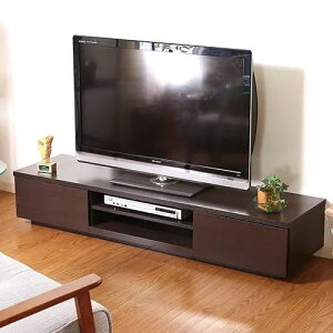 [er 150cm] [^Cv ot It Vv uE RpNg i [ [Xy[X I[v[ p fUC s38.5cm 28cm uE