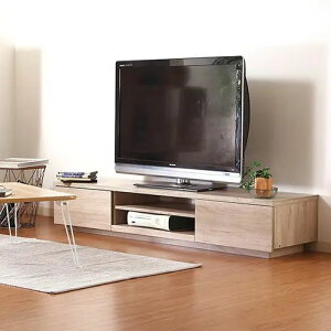 [er 150cm] [^Cv XCh[t ot It Vv i [ [Xy[X I[v[ p fUC s38.5cm 28cm i`