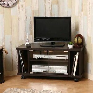 [er 78.5cm] R[i[^Cv [^Cv LX^[t KXt It Vv RpNg ȃXy[X [Xy[X I[v[ fUC p R[i[CAEg